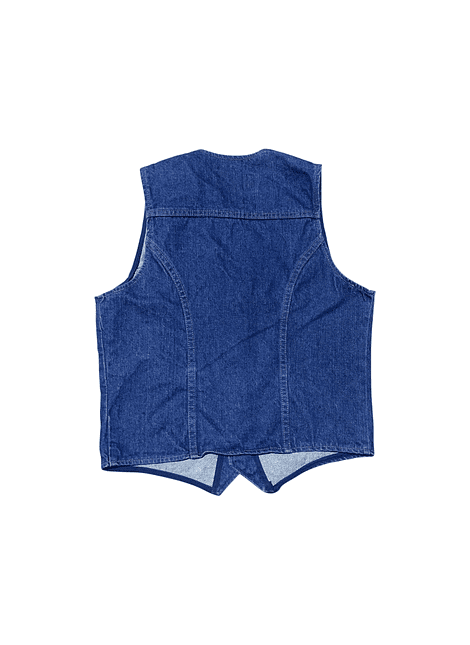 Wrangler Talla M (Revisar medidas)