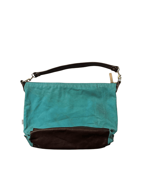 Meanwhile back on the farm (Revisar medidas)