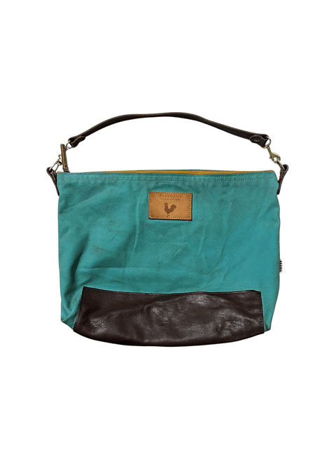 Meanwhile back on the farm (Revisar medidas)