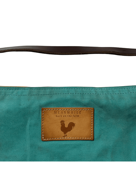 Meanwhile back on the farm (Revisar medidas)