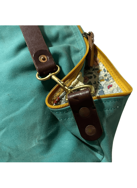 Meanwhile back on the farm (Revisar medidas)