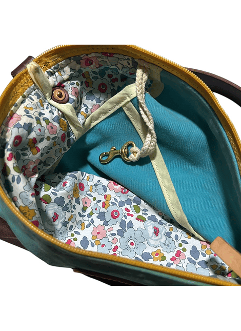 Meanwhile back on the farm (Revisar medidas)