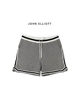 John Elliot Talla 4 Hombre (Revisar medidas)