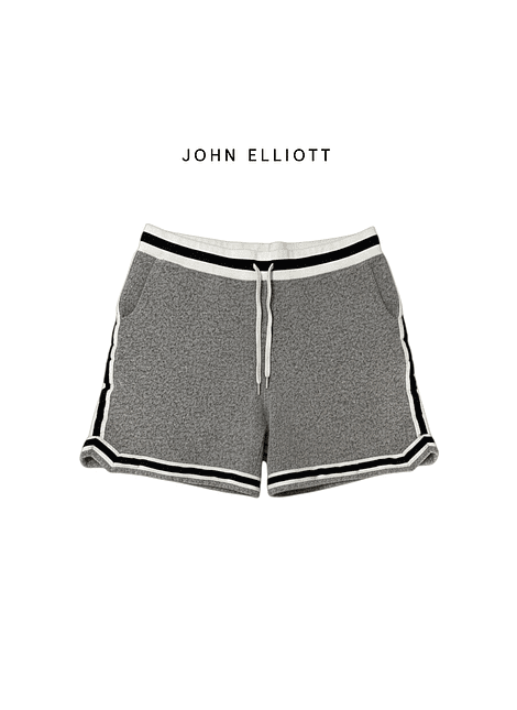 John Elliot Talla 4 Hombre (Revisar medidas)