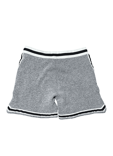 John Elliot Talla 4 Hombre (Revisar medidas)