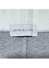 John Elliot Talla 4 Hombre (Revisar medidas)