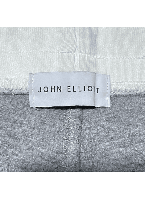 John Elliot Talla 4 Hombre (Revisar medidas)