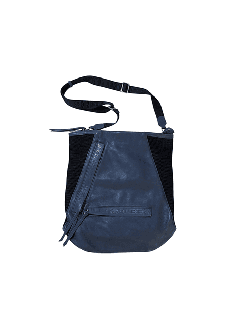 Liebeskind (Revisar medidas)