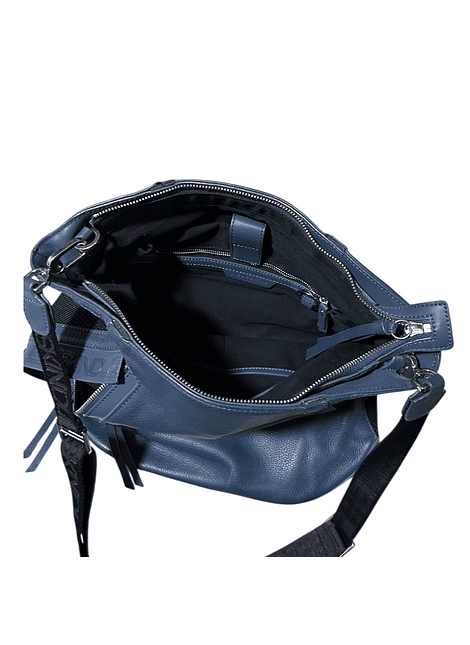 Liebeskind (Revisar medidas)