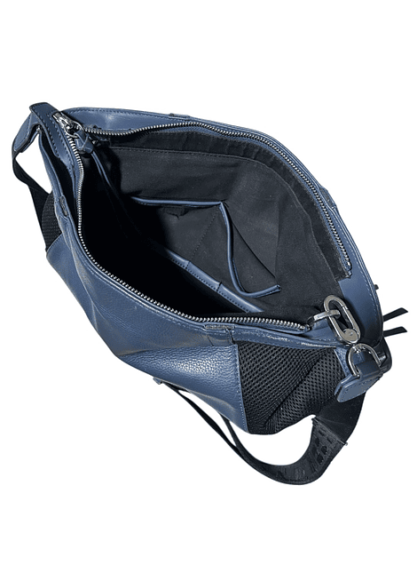 Liebeskind (Revisar medidas)