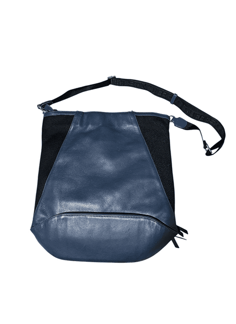 Liebeskind (Revisar medidas)