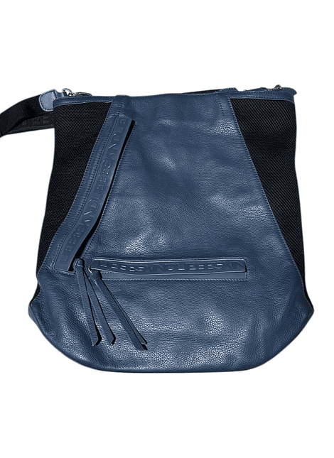 Liebeskind (Revisar medidas)