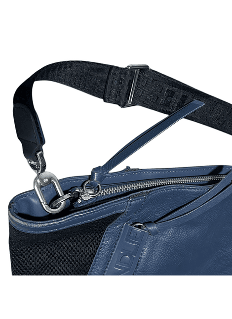 Liebeskind (Revisar medidas)