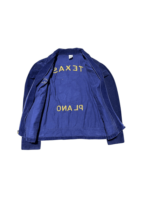 FFA Talla T38 (M) Hombre (Revisar medidas)⚡️