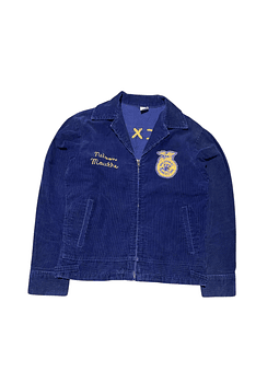 FFA Talla T38 (M) Hombre (Revisar medidas)⚡️