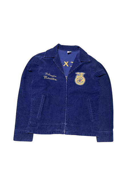 FFA Talla T38 (M) Hombre (Revisar medidas)⚡️