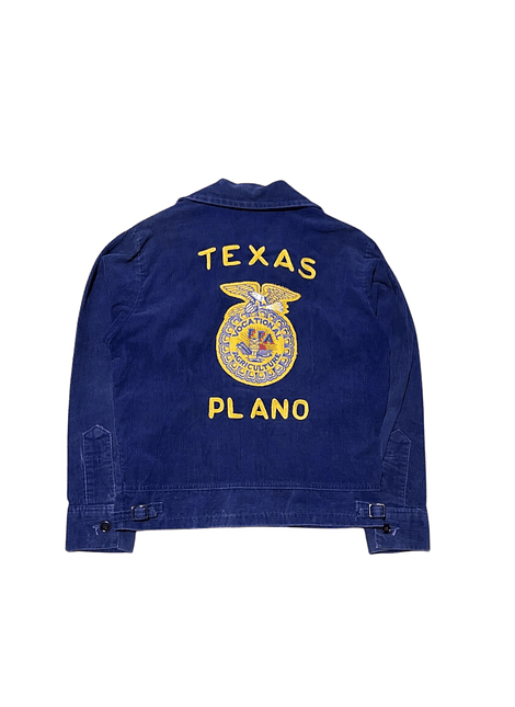 FFA Talla T38 (M) Hombre (Revisar medidas)⚡️