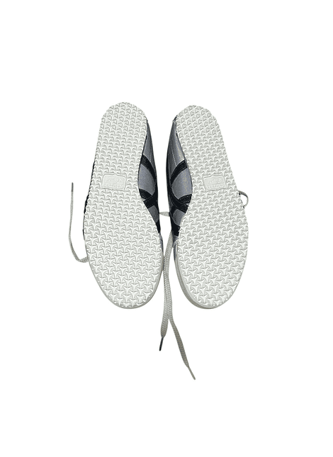 Onitsuka Tiger Hombre (Revisar medidas)