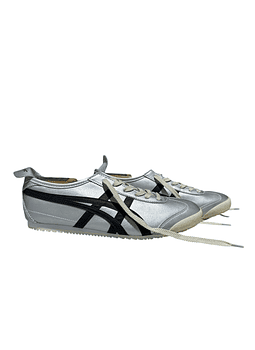 Onitsuka Tiger Hombre (Revisar medidas)