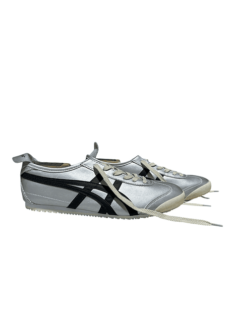 Onitsuka Tiger Hombre (Revisar medidas)