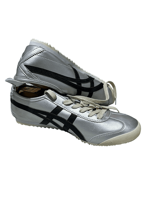 Onitsuka Tiger Hombre (Revisar medidas)