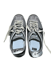 Onitsuka Tiger Hombre (Revisar medidas)