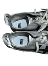 Onitsuka Tiger Hombre (Revisar medidas)