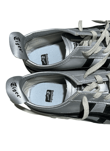 Onitsuka Tiger Hombre (Revisar medidas)