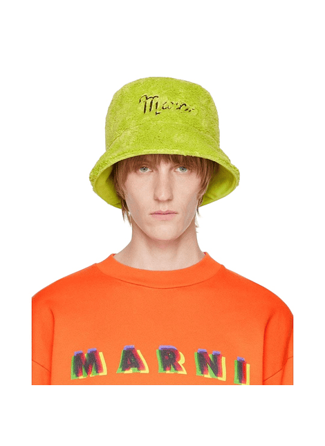 MARNI