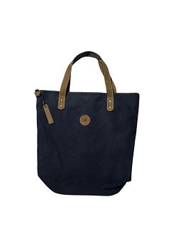 Le Papillon (Revisar medidas)