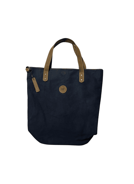 Le Papillon (Revisar medidas)