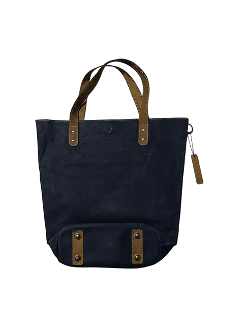 Le Papillon (Revisar medidas)