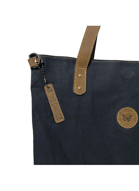 Le Papillon (Revisar medidas)