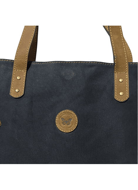 Le Papillon (Revisar medidas)