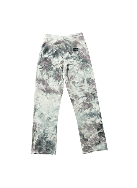 Stan Ray (36/38 Mujer Revisar medidas)