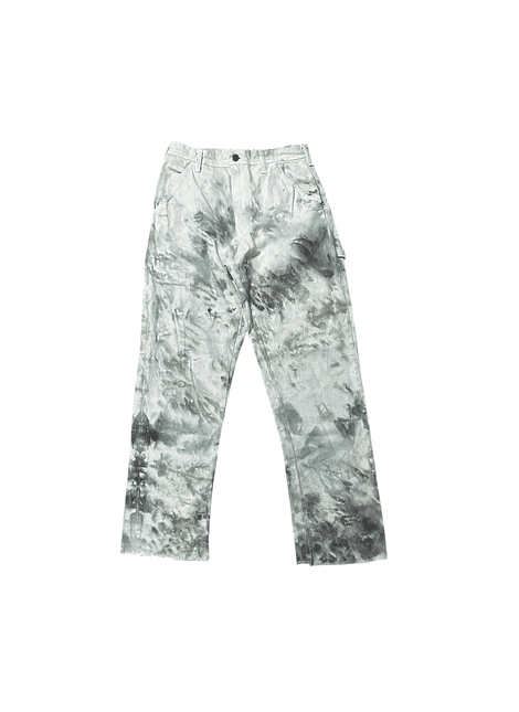 Stan Ray (36/38 Mujer Revisar medidas)