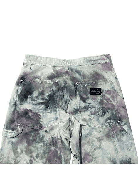 Stan Ray (36/38 Mujer Revisar medidas)