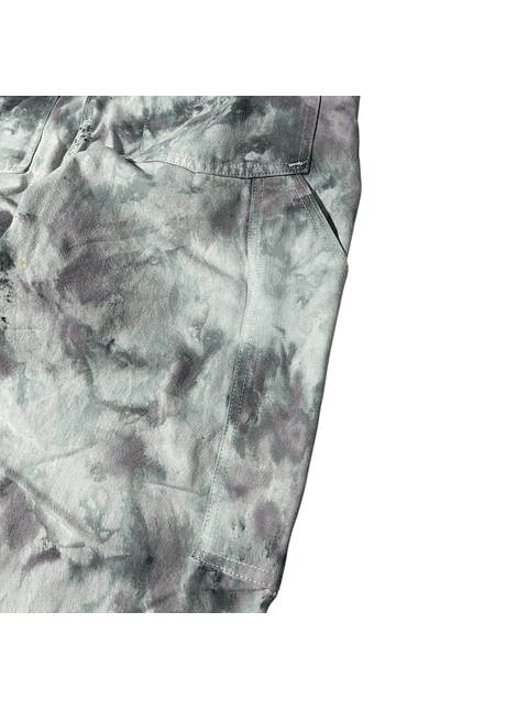 Stan Ray (36/38 Mujer Revisar medidas)