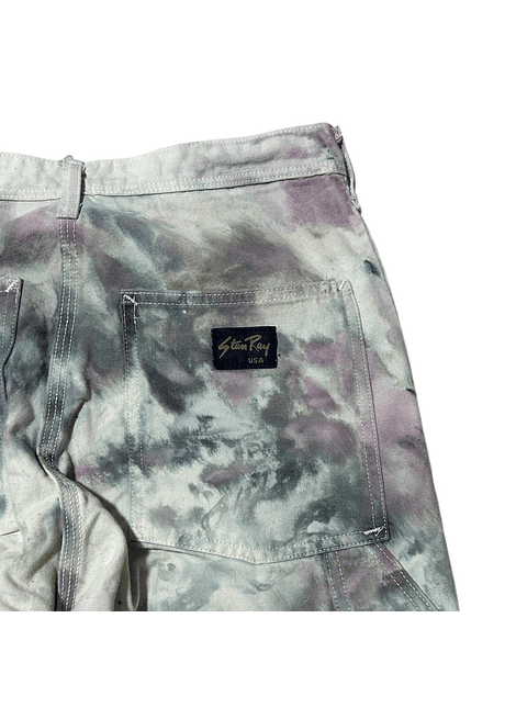 Stan Ray (36/38 Mujer Revisar medidas)