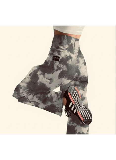 Stan Ray (36/38 Mujer Revisar medidas)