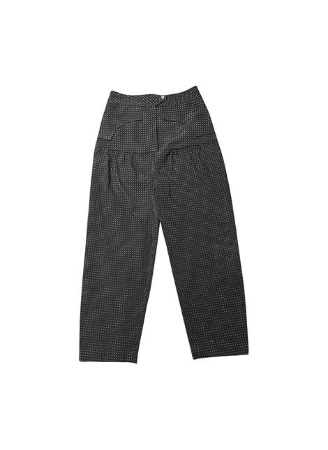 Paula Raia Talla 38 (38/40 Revisar medidas)