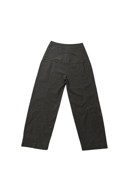 Paula Raia Talla 38 (38/40 Revisar medidas)