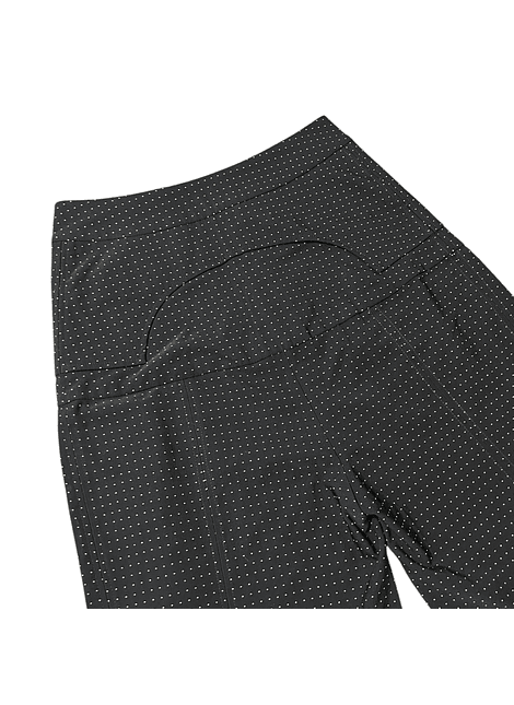 Paula Raia Talla 38 (38/40 Revisar medidas)