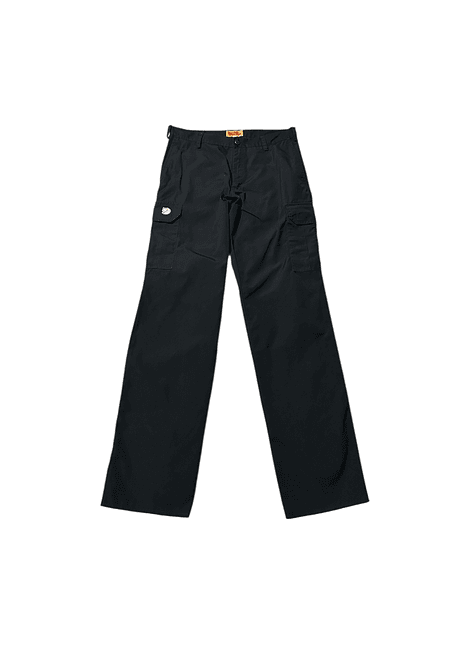 Fjallraven Talla 44 Hombre (Revisar medidas)