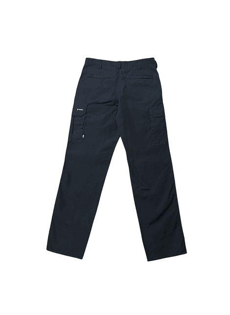 Fjallraven Talla 44 Hombre (Revisar medidas)