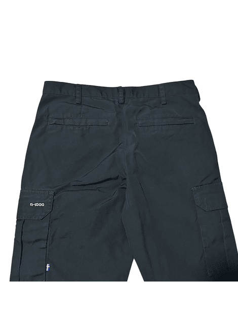 Fjallraven Talla 44 Hombre (Revisar medidas)