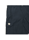 Fjallraven Talla 44 Hombre (Revisar medidas)