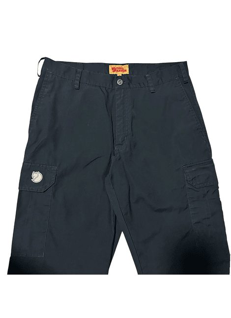 Fjallraven Talla 44 Hombre (Revisar medidas)