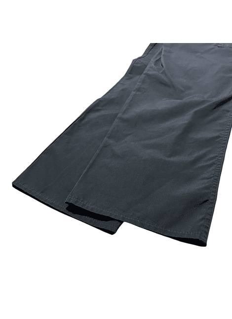 Fjallraven Talla 44 Hombre (Revisar medidas)