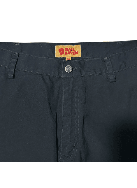 Fjallraven Talla 44 Hombre (Revisar medidas)